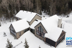 DJI_0759